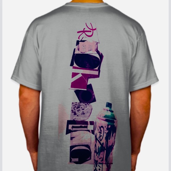 Meet your Posher, James - Picture 16 of 16